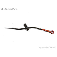 205U212 Engine Oil Dipstick With Tube For 15-19 Hyundai Sonata 2.4 266122G000 Gas 205U212 Engine Oil Dipstick With Tube For 15-19 Hyundai Sonata 2.4 266122G000 Gas