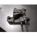 205U214 Motor Mount Bracket For 15-19 Hyundai Sonata  2.4  Gas