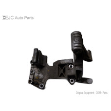 205U215 Alternator Bracket For 15-19 Hyundai Sonata 2.4 252512GGC1 Gas 205U215 Alternator Bracket For 15-19 Hyundai Sonata 2.4 252512GGC1 Gas
