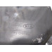 205U216 Lower Engine Oil Pan For 13-19 Hyundai Sonata 2.4 215102G500 Gas 205U216 Lower Engine Oil Pan For 13-19 Hyundai Sonata 2.4 215102G500 Gas