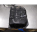205U216 Lower Engine Oil Pan For 13-19 Hyundai Sonata 2.4 215102G500 Gas 205U216 Lower Engine Oil Pan For 13-19 Hyundai Sonata 2.4 215102G500 Gas