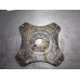 205U222 Flexplate For 15-19 Hyundai Sonata 2.4 Gas 205U222 Flexplate For 15-19 Hyundai Sonata 2.4 Gas