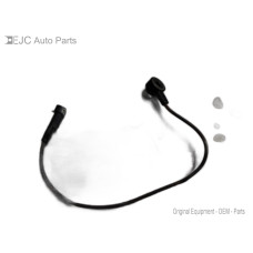 205U223 Knock Detonation Sensor For 15-19 Hyundai Sonata  2.4 392502G100 Gas