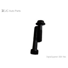 205U225 Camshaft Gear Bolts All For 15-19 Hyundai Sonata  2.4  Gas