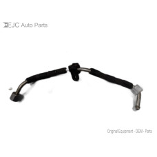 205U226 Pump To Rail Fuel Line For 15-19 Hyundai Sonata  2.4  Gas