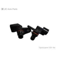 205U229 Camshaft Position Sensor Set For 15-19 Hyundai Sonata  2.4 393502G000 Gas