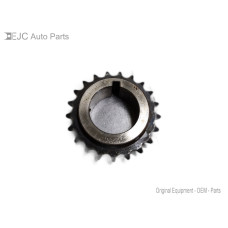 205U230 Crankshaft Timing Gear For 15-19 Hyundai Sonata  2.4 231212GGA1 Gas