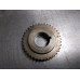 205U231 Crankshaft Timing Gear For 15-19 Hyundai Sonata 2.4 231212GGA1 Gas 205U231 Crankshaft Timing Gear For 15-19 Hyundai Sonata 2.4 231212GGA1 Gas