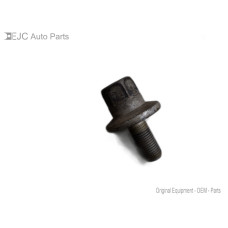 205U232 Crankshaft Pulley Bolt For 15-19 Hyundai Sonata  2.4 231272G010 Gas