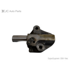 205U234 Timing Chain Tensioner For 15-19 Hyundai Sonata  2.4 244102G810 Gas