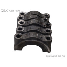 203G102 Engine Block Main Caps For 09-10 Mitsubishi Outlander  2.4  Gas