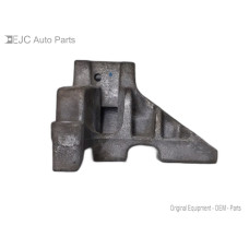 203G103 Air Compressor AC Bracket For 09-10 Mitsubishi Outlander  2.4  Gas