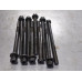 203G104 Cylinder Head Bolt Kit For 09-10 Mitsubishi Outlander  2.4  Gas