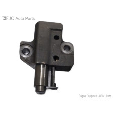 203G106 Timing Chain Tensioner For 09-10 Mitsubishi Outlander  2.4 MN183894 Gas