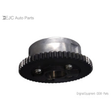 203G108 Intake Camshaft Timing Gear For 09-10 Mitsubishi Outlander  2.4 1147A005 Gas