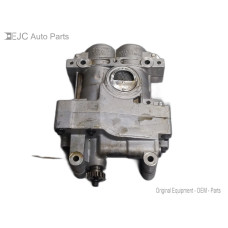 203G110 Balance Shaft Assembly For 08-20 Mitsubishi Outlander  2.4 1211A039 Gas