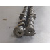 203G111 Camshafts Pair Both For 09-10 Mitsubishi Outlander  2.4  Gas