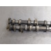 203G111 Camshafts Pair Both For 09-10 Mitsubishi Outlander  2.4  Gas