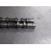 203G111 Camshafts Pair Both For 09-10 Mitsubishi Outlander  2.4  Gas