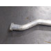 203G112 Coolant Crossover Tube For 09-10 Mitsubishi Outlander  2.4  Gas