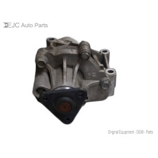 203G114 Water Pump With Housing For 08-20 Mitsubishi Outlander  2.4 1300A083 Gas