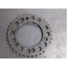 203G115 Crankshaft Trigger Tone Ring For 09-10 Mitsubishi Outlander  2.4  Gas