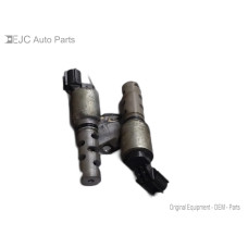 203G116 Variable Valve Timing Solenoid Set 09-10 Mitsubishi Outlander 2.4 1028A109 Gas