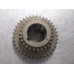 203G120 Crankshaft Timing Gear For 09-10 Mitsubishi Outlander 2.4 MN183900 Gas 203G120 Crankshaft Timing Gear For 09-10 Mitsubishi Outlander 2.4 MN183900 Gas