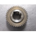 203G120 Crankshaft Timing Gear For 09-10 Mitsubishi Outlander 2.4 MN183900 Gas 203G120 Crankshaft Timing Gear For 09-10 Mitsubishi Outlander 2.4 MN183900 Gas