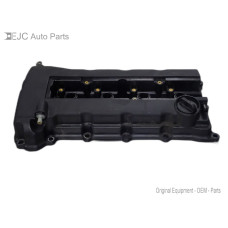203G122 Valve Cover For 08-13 Mitsubishi Outlander  2.4 1035B405 Gas