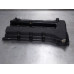 203G122 Valve Cover For 08-13 Mitsubishi Outlander  2.4 1035B405 Gas