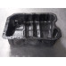 GYU206 Lower Engine Oil Pan For 08-20 Mitsubishi Outlander 2.4 MN187235 Gas GYU206 Lower Engine Oil Pan For 08-20 Mitsubishi Outlander 2.4 MN187235 Gas