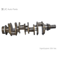 #DI07 Crankshaft Standard For 01-05 Chevrolet Silverado 3500 6.6 12680208 Diesel #DI07 Crankshaft Standard For 01-05 Chevrolet Silverado 3500 6.6 12680208 Diesel