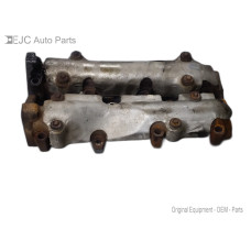 205X305 Exhaust Manifold Pair Set For 01-06 Chevrolet Silverado 3500 6.6 12624683 Diesel 205X305 Exhaust Manifold Pair Set For 01-06 Chevrolet Silverado 3500 6.6 12624683 Diesel