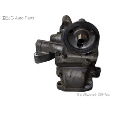 205X306 Oil Filter Housing With Cooler For 04-05 Chevrolet Silverado 3500 6.6 Diesel 205X306 Oil Filter Housing With Cooler For 04-05 Chevrolet Silverado 3500 6.6 Diesel