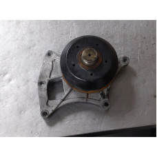 205X307 Cooling Fan Hub For 04-05 Chevrolet Silverado 3500 6.6 97309640 Diesel 205X307 Cooling Fan Hub For 04-05 Chevrolet Silverado 3500 6.6 97309640 Diesel