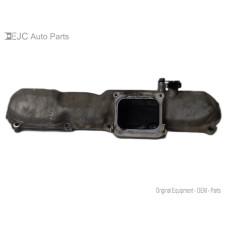 205X310 Left Intake Manifold For 04-05 Chevrolet Silverado 3500 6.6 8973036451 Diesel 205X310 Left Intake Manifold For 04-05 Chevrolet Silverado 3500 6.6 8973036451 Diesel
