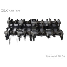 205X312 Complete Rocker Arm Set For 04-05 Chevrolet Silverado 3500 6.6 Diesel 205X312 Complete Rocker Arm Set For 04-05 Chevrolet Silverado 3500 6.6 Diesel