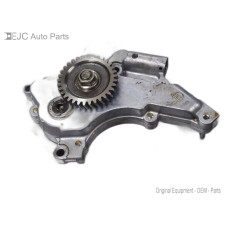 205X313 Engine Oil Pump For 04-05 Chevrolet Silverado 3500 6.6 98470107 Diesel 205X313 Engine Oil Pump For 04-05 Chevrolet Silverado 3500 6.6 98470107 Diesel