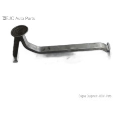 205X321 Engine Oil Pickup Tube For 04-05 Chevrolet Silverado 3500 6.6 98048580 Diesel 205X321 Engine Oil Pickup Tube For 04-05 Chevrolet Silverado 3500 6.6 98048580 Diesel