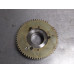 205X322 Crankshaft Timing Gear For 04-05 Chevrolet Silverado 3500  6.6 97225894 Diesel