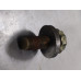 205X324 Camshaft Gear Bolt For 04-05 Chevrolet Silverado 3500 6.6 Diesel 205X324 Camshaft Gear Bolt For 04-05 Chevrolet Silverado 3500 6.6 Diesel