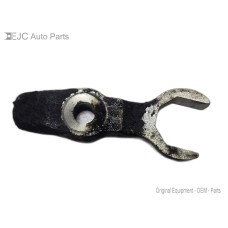 205X325 Fuel Injector Hold Down For 04-05 Chevrolet Silverado 3500 6.6 Diesel 205X325 Fuel Injector Hold Down For 04-05 Chevrolet Silverado 3500 6.6 Diesel