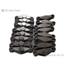 205X326 Valve Spring Bridge Set For 04-05 Chevrolet Silverado 3500 6.6 Diesel 205X326 Valve Spring Bridge Set For 04-05 Chevrolet Silverado 3500 6.6 Diesel