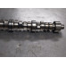 205X329 Camshaft For 01-06 Chevrolet Silverado 3500  6.6 97077453 Diesel