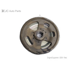 205X330 Camshaft Timing Gear For 04-05 Chevrolet Silverado 3500 6.6 97225895 Diesel 205X330 Camshaft Timing Gear For 04-05 Chevrolet Silverado 3500 6.6 97225895 Diesel