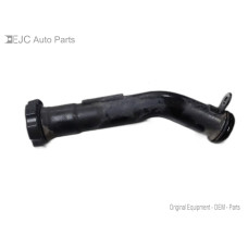 203D301 Engine Oil Fill Tube For 04-05 Chevrolet Silverado 3500 6.6 Diesel 203D301 Engine Oil Fill Tube For 04-05 Chevrolet Silverado 3500 6.6 Diesel