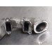 203D307 Intake Manifold Elbow For 04-05 Chevrolet Silverado 3500 6.6 897305297 Diesel 203D307 Intake Manifold Elbow For 04-05 Chevrolet Silverado 3500 6.6 897305297 Diesel