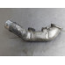 203D307 Intake Manifold Elbow For 04-05 Chevrolet Silverado 3500 6.6 897305297 Diesel 203D307 Intake Manifold Elbow For 04-05 Chevrolet Silverado 3500 6.6 897305297 Diesel