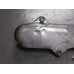 203D310 Upstream Exhaust Pipe Heat Shield For 04-05 Chevrolet Silverado 3500 6.6 Diesel 203D310 Upstream Exhaust Pipe Heat Shield For 04-05 Chevrolet Silverado 3500 6.6 Diesel